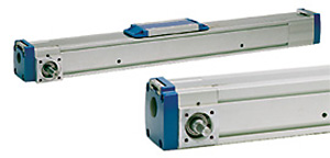MG05B130-A00X152