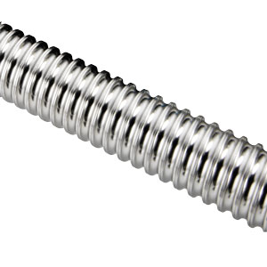 195-9711