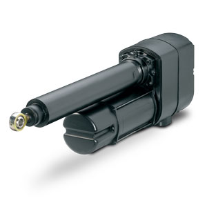ALP12-05B5-12D