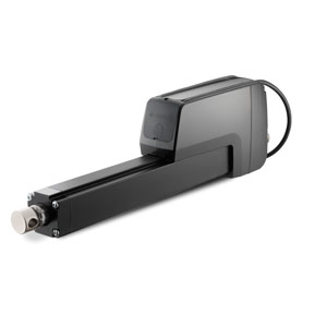 HD12B100-0200LLX1MMS