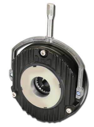 PMB-40B24-E10-MRD