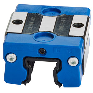 511P20G2L