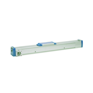 MF10B176-A00X069