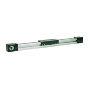 WH05Z120-00650-01090-BN0000-09