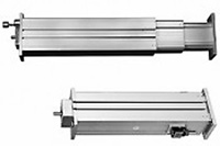 MGZ3K25109-092167-01